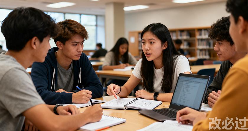 笔栈,笔栈官网,笔栈降AIGC,笔栈论文查重系统