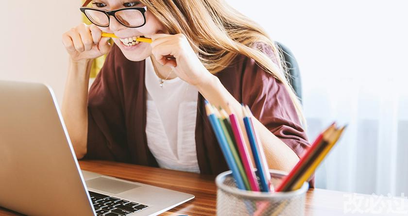 笔栈,笔栈官网,笔栈降AIGC,笔栈论文查重系统