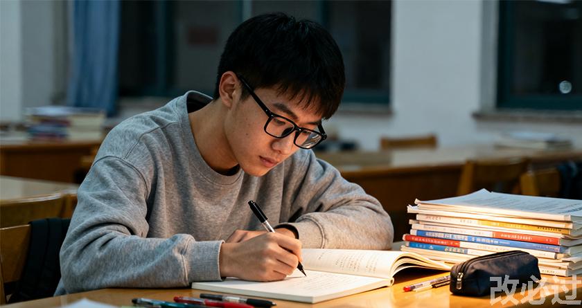 笔栈,笔栈官网,笔栈降AIGC,笔栈论文查重系统