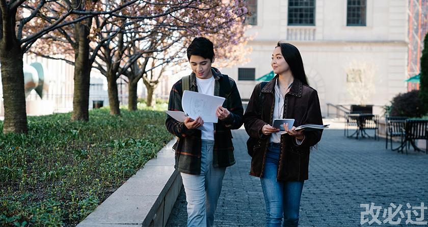 笔栈,笔栈官网,笔栈降AIGC,笔栈论文查重系统