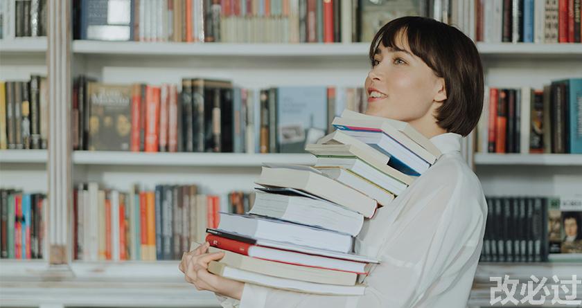 笔栈,笔栈官网,笔栈降AIGC,笔栈论文查重系统