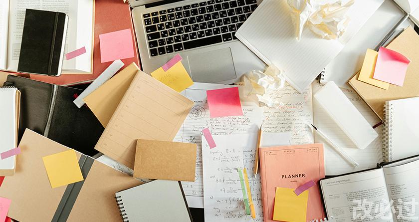 笔栈,笔栈官网,笔栈降AIGC,笔栈论文查重系统