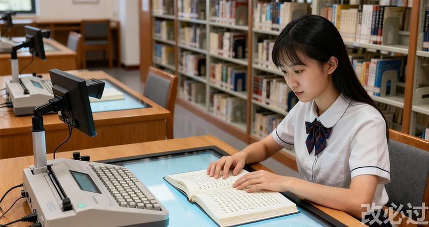 笔栈,笔栈官网,笔栈降AIGC,笔栈论文查重系统