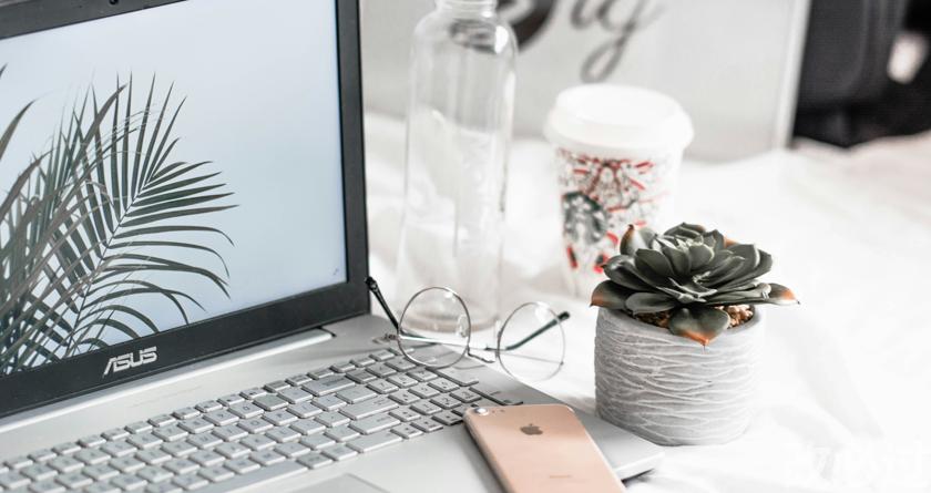 笔栈,笔栈官网,笔栈降AIGC,笔栈论文查重系统