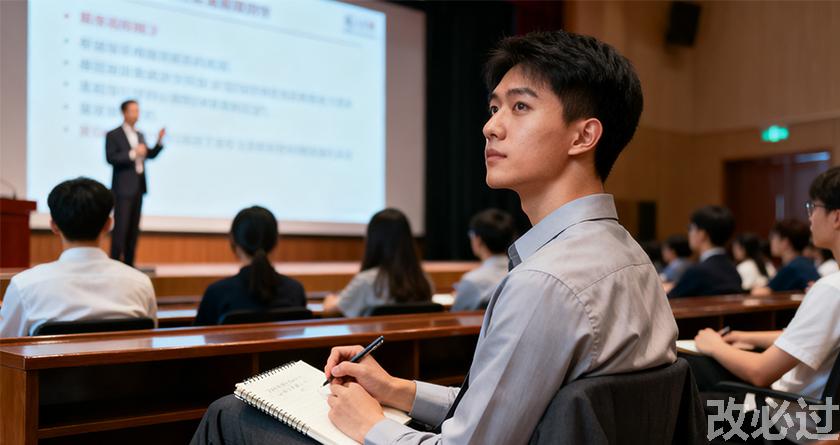 笔栈,笔栈官网,笔栈降AIGC,笔栈论文查重系统