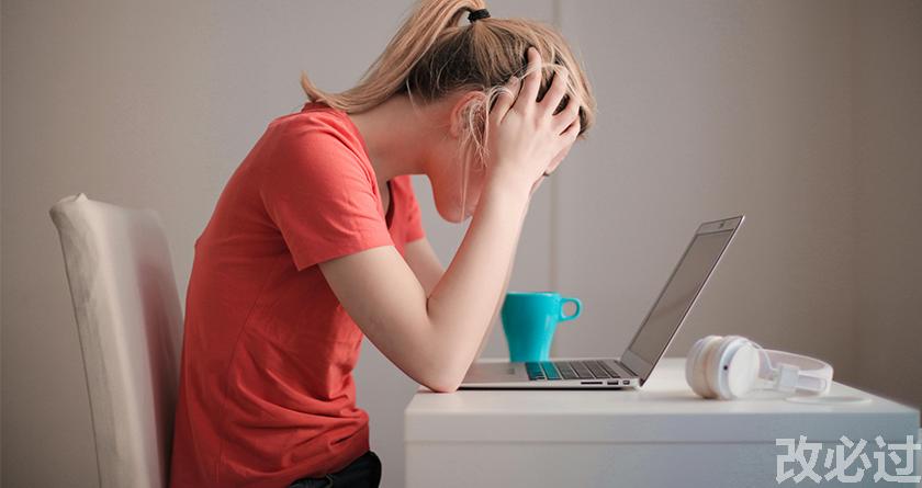 笔栈,笔栈官网,笔栈降AIGC,笔栈论文查重系统