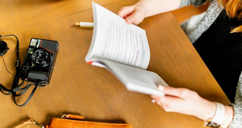 笔栈,笔栈官网,笔栈降AIGC,笔栈论文查重系统