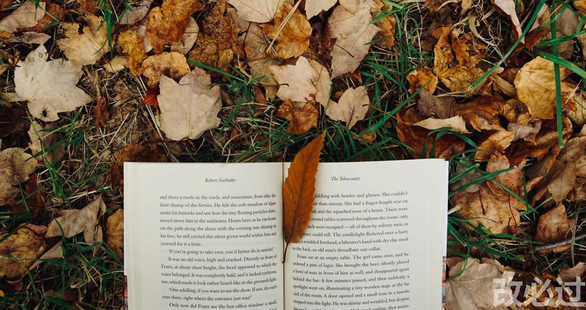 笔栈,笔栈官网,笔栈降AIGC,笔栈论文查重系统