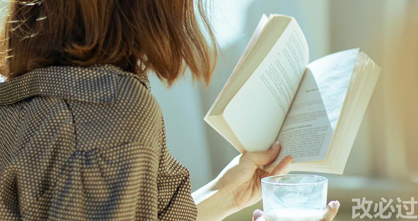 笔栈,笔栈官网,笔栈降AIGC,笔栈论文查重系统