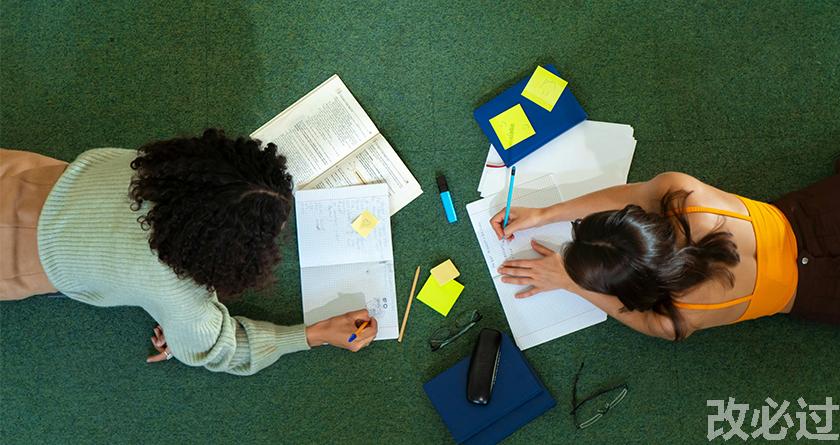 笔栈,笔栈官网,笔栈降AIGC,笔栈论文查重系统