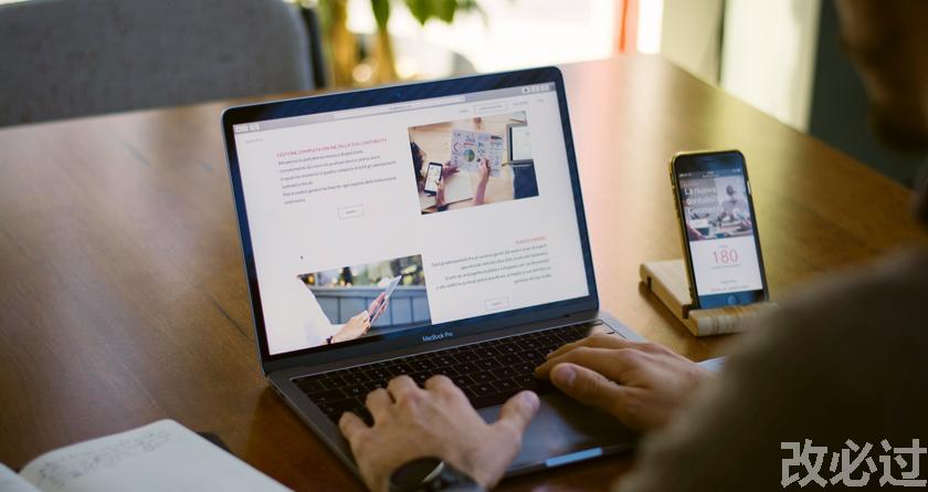 笔栈,笔栈官网,笔栈降AIGC,笔栈论文查重系统