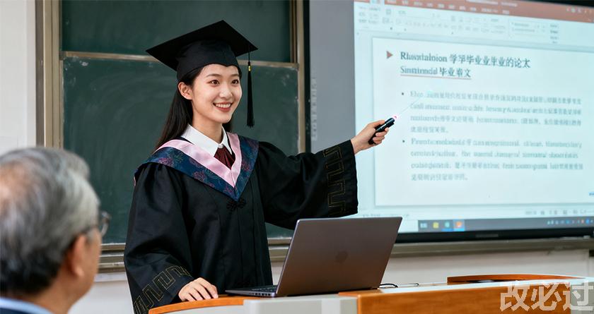 笔栈,笔栈官网,笔栈降AIGC,笔栈论文查重系统