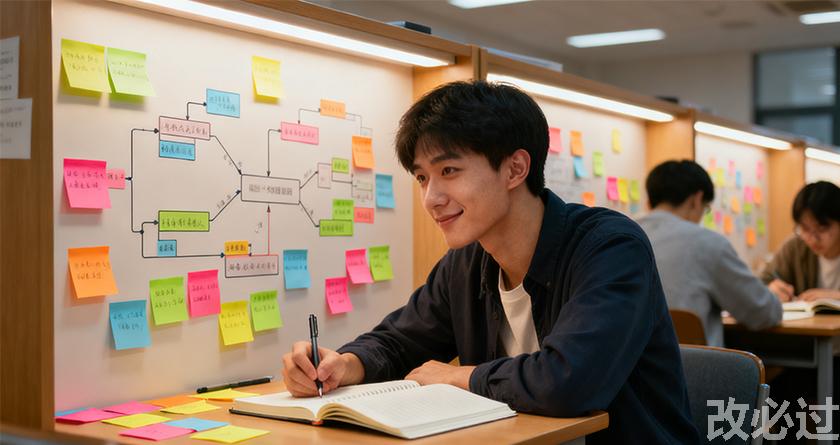 笔栈,笔栈官网,笔栈降AIGC,笔栈论文查重系统