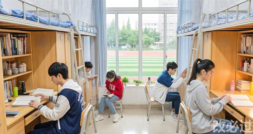 笔栈,笔栈官网,笔栈降AIGC,笔栈论文查重系统