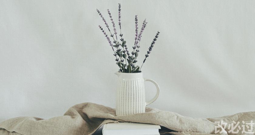 笔栈,笔栈官网,笔栈降AIGC,笔栈论文查重系统