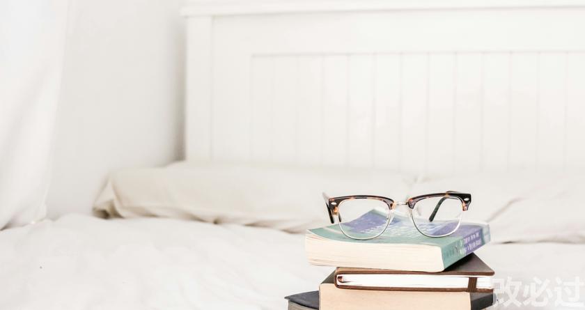 笔栈,笔栈官网,笔栈降AIGC,笔栈论文查重系统