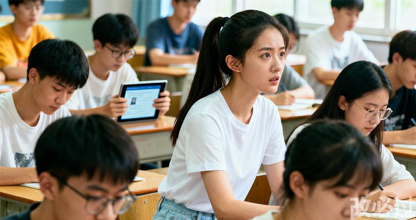 笔栈,笔栈官网,笔栈降AIGC,笔栈论文查重系统