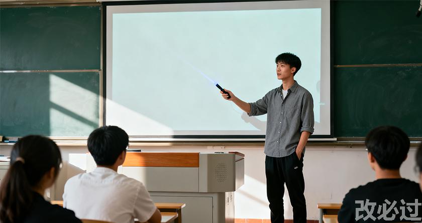 笔栈,笔栈官网,笔栈降AIGC,笔栈论文查重系统