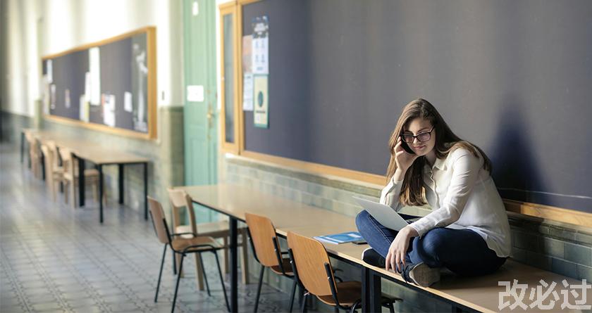 笔栈,笔栈官网,笔栈降AIGC,笔栈论文查重系统