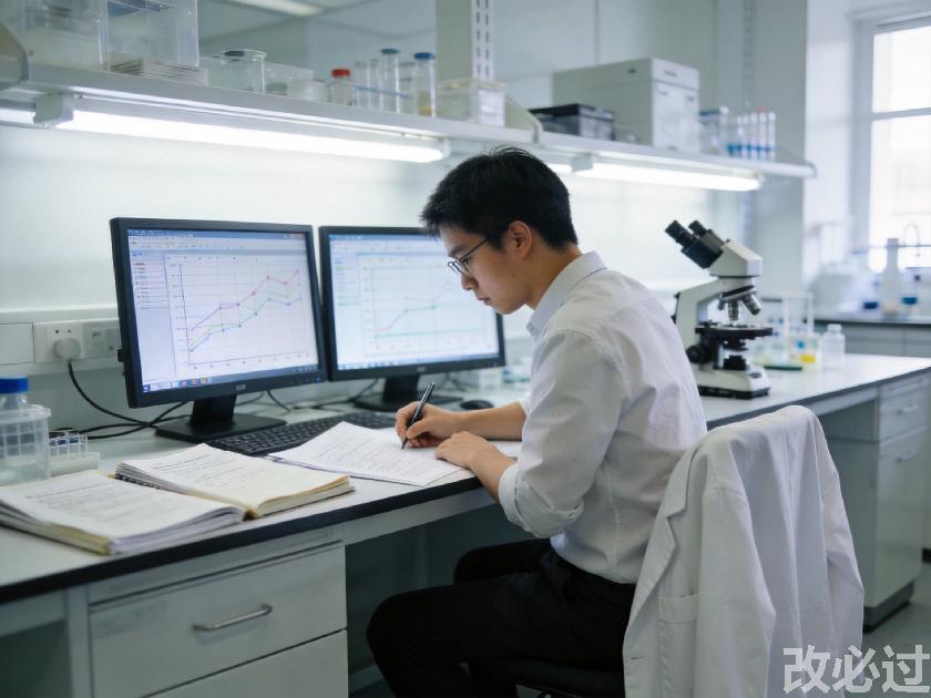 笔栈,笔栈官网,笔栈降AIGC,笔栈论文查重系统