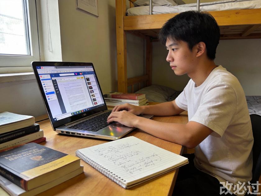 笔栈,笔栈官网,笔栈降AIGC,笔栈论文查重系统