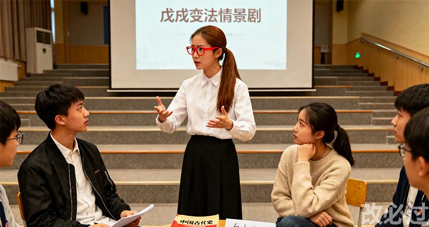 笔栈,笔栈官网,笔栈降AIGC,笔栈论文查重系统