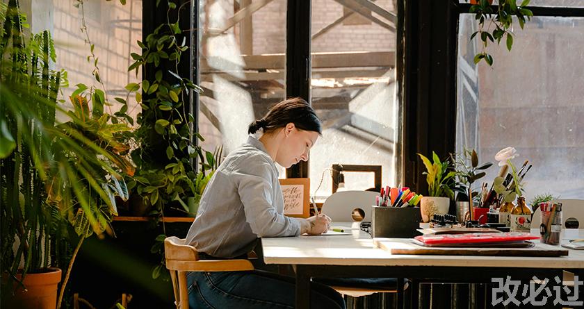 笔栈,笔栈官网,笔栈降AIGC,笔栈论文查重系统