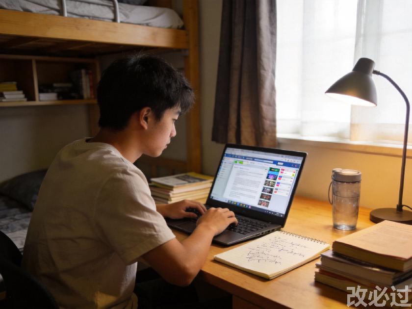 笔栈,笔栈官网,笔栈降AIGC,笔栈论文查重系统