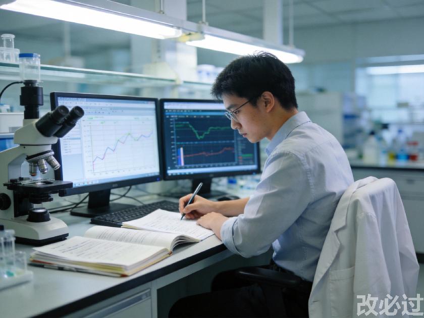 笔栈,笔栈官网,笔栈降AIGC,笔栈论文查重系统