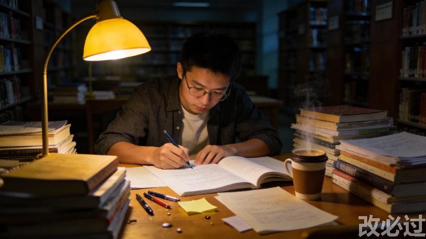 笔栈,笔栈官网,笔栈降AIGC,笔栈论文查重系统