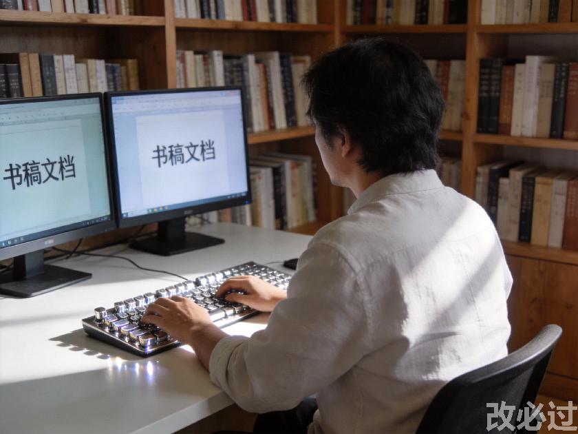 笔栈,笔栈官网,笔栈降AIGC,笔栈论文查重系统