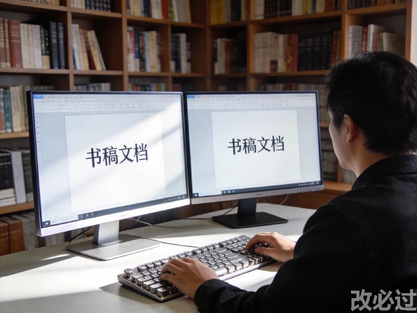 笔栈,笔栈官网,笔栈降AIGC,笔栈论文查重系统