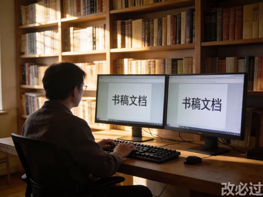 笔栈,笔栈官网,笔栈降AIGC,笔栈论文查重系统