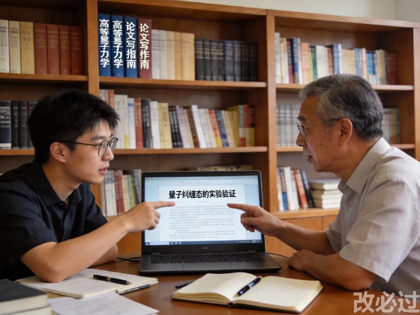 笔栈,笔栈官网,笔栈降AIGC,笔栈论文查重系统